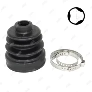 ������� ����� Jikiu, ��������, ���. CD25023 CD25023 ����
