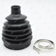 ������� ����� Jikiu, ���. CD23013 CD23013 ����