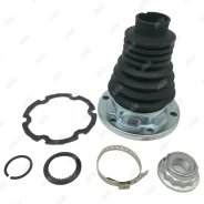 ������� ����� Jikiu, ���. CD33011 CD33011 ����