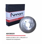 ���� ��������� Allies Nippon, ��������, ���. ADC0832V ADC0832V ����