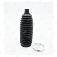 ������� ������� ����� Jikiu, ���. CG23004 CG23004 ����
