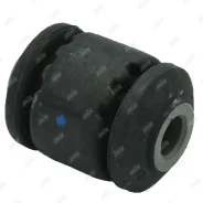����������� Jikiu, ���. BH11099 BH11099 ����