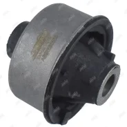 ������ Jikiu, ���. BH21031 BH21031 ����