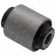 ������ Jikiu, ���. BH22210 BH22210 ����