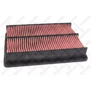 ������ ��������� Stellox A-462, ��� Mazda Demio, ���. 71-01170-SX 7101170SX ����