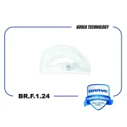 ������ (�����) ����������� Brave, ���. BR. F.1.24 BRF124 ����