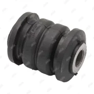 ����������� ��������� ������ Jikiu, ��������, ���. BH23027 BH23027 ����