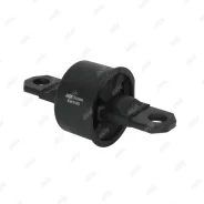 ������ Jikiu, ���. BH25064 BH25064 ����