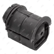 ����������� Jikiu, ���. BH22280 BH22280 ����
