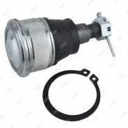 ����� ������� Jikiu, ��������, ���. JB28272 JB28272 ����