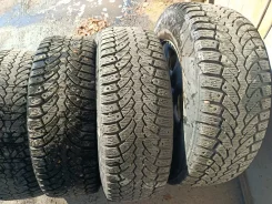 Formula Ice. ������, ����������, �/�, ����� 15 % ����