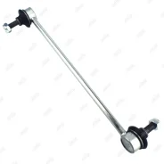������ ������������� (����) Jikiu, ��������, �����, ���. LS25011L LS25011L ����