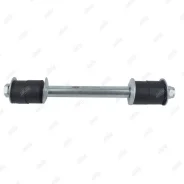������ ������������� (����) Jikiu, ��������, ���. LS25550 LS25550 ����