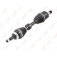 ������ � ����� LYNXauto, ��������, �����, ���. CD-1246 CD1246 ����