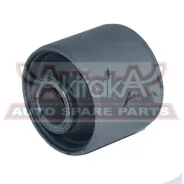 ����������� Asva, ���. 0101-430 0101430 ����