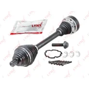 ������ � ����� LYNXauto, ��������, �����, ���. CD-1282 CD1282 ����