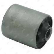 ����������� Jikiu, ���. BH12037 BH12037 ����