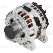 ��������� Startvolt, ��� Lada Vesta / X-Ray, ���. LG 0909 LG0909 ����