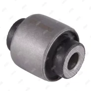 ����������� �������� | ��� ��� Jikiu, ���. BH28045 BH28045 ����