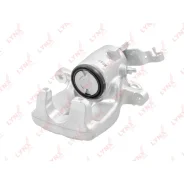 ������� ��������� | ��� ���� LYNXauto, ���. BA-3586 BA3586 ����