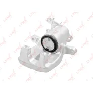 ������� ��������� | ��� ��� LYNXauto, ���. BA-3585 BA3585 ����
