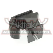 ������� ��������� YD25DDTI | ����� ����/��� Asva, ���. 0212-R51F 0212R51F ����