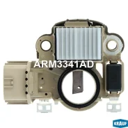 ��������� ���������� Krauf, ���. ARM3341AD ARM3341AD ����