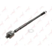���� ������� LYNXauto, ���. C2467LR C2467LR ����