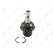 ����� ������� LYNXauto, ��������, ���. C1284LR C1284LR ����