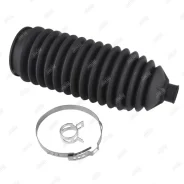 ������� ������� ����� Jikiu, ���. CG22048 CG22048 ����