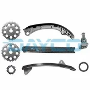 �������� ���� ��� Dayco, ���. KTC1044 KTC1044 ����