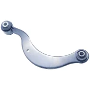 ���� �������� ���������� Febest, ������, ���. 0125-ZRE154R 0125ZRE154R ����