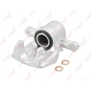 ������� ��������� | ��� ���� LYNXauto, ���. BA-3244 BA3244 ����