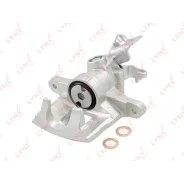 ������� ��������� | ��� ���� LYNXauto, ���. BA-3092 BA3092 ����