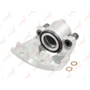 ������� ��������� | ����� ��� LYNXauto, ���. BA-2521 BA2521 ����