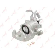 ������� ��������� | ��� ��� LYNXauto, ���. BA-4419 BA4419 ����