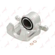 ������� ��������� | ����� ���� LYNXauto, ���. BA-4294 BA4294 ����