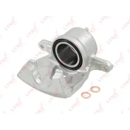 ������� ��������� | ����� ��� LYNXauto, ���. BA-3855 BA3855 ����