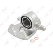 ������� ��������� | ����� ���� LYNXauto, ���. BA-3856 BA3856 ����