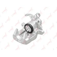 ������� ��������� | ��� ��� LYNXauto, ���. BA-2875 BA2875 ����