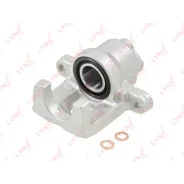 ������� ��������� | ��� ���� LYNXauto, ���. BA-3358 BA3358 ����