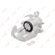 ������� ��������� | ��� ��� LYNXauto, ���. BA-2843 BA2843 ����