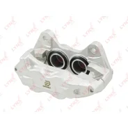 ������� ��������� | ����� ��� LYNXauto, ���. BA-3011 BA3011 ����