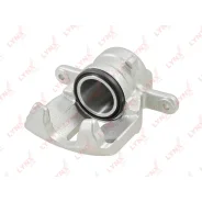 ������� ��������� | ����� ��� LYNXauto, ���. BA-3389 BA3389 ����