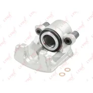 ������� ��������� | ����� ��� LYNXauto, ���. BA-2655 BA2655 ����