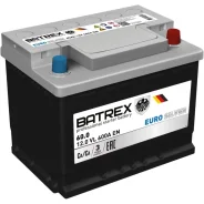 Batrex