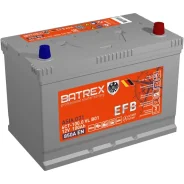 Batrex