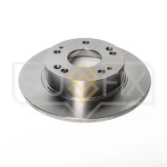 ���� ��������� Sufix, ������, ���. FX-1690 FX1690 ����