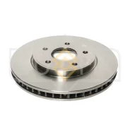 ���� ��������� Sufix, ��������, ���. FX-1779 FX1779 ����