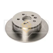 ���� ��������� Sufix, ������, ���. FX-1819 FX1819 ����